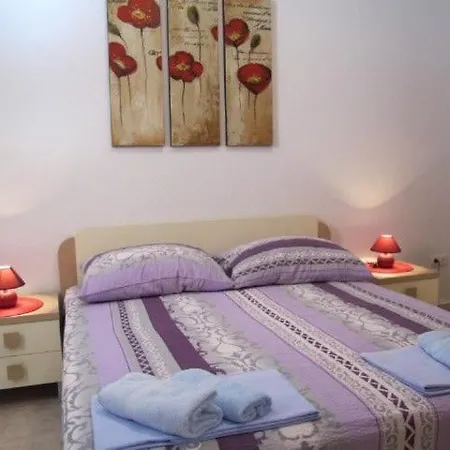Apartments Anita